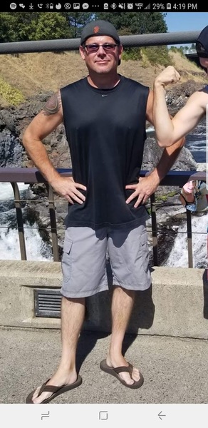 sextellectual from Jerkmate