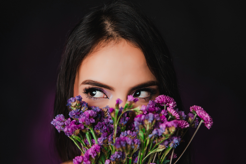 MelodyWhithe