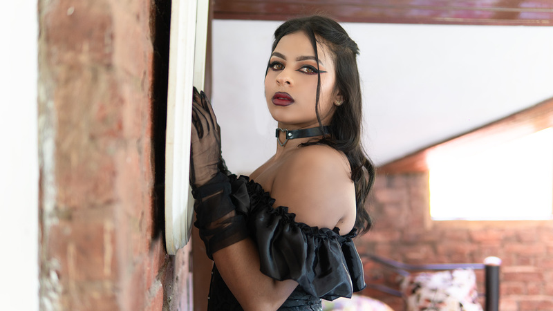 Linda_Franco