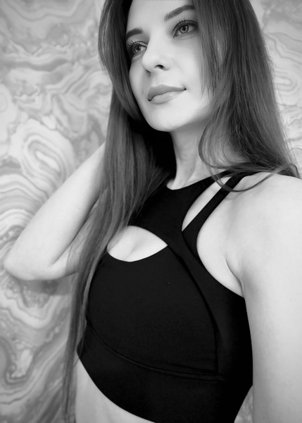 Brunettee