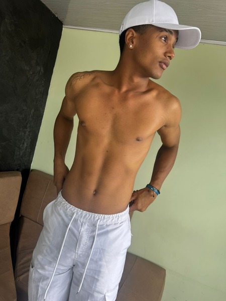daniidick
