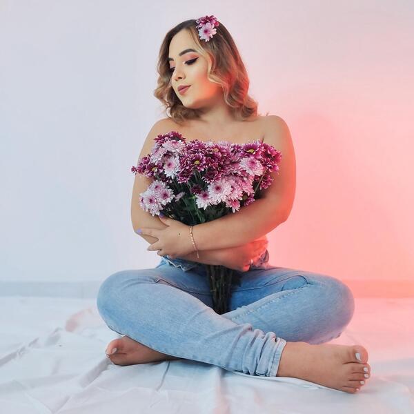 Zoecita23