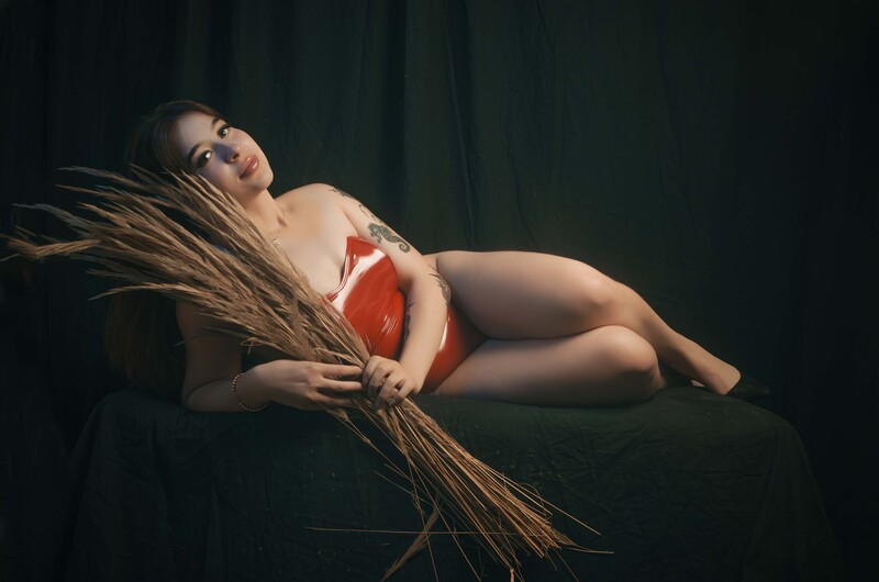 evelynrosess's profile picture