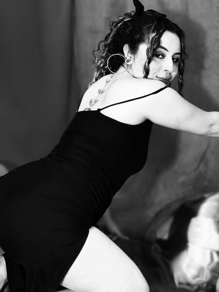 celeste_blue69