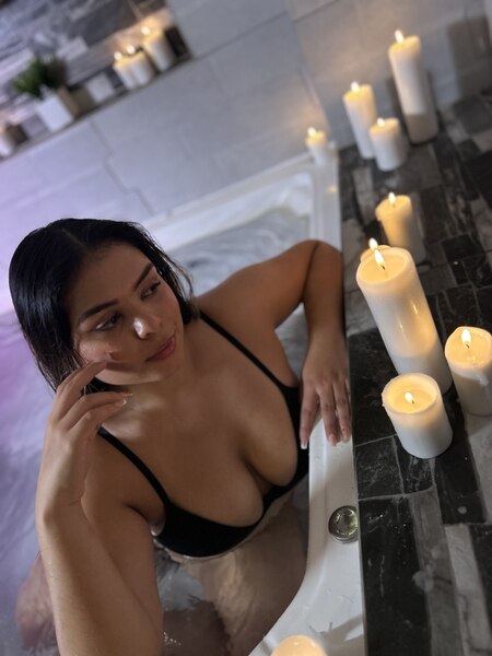 kim_wett's profile picture