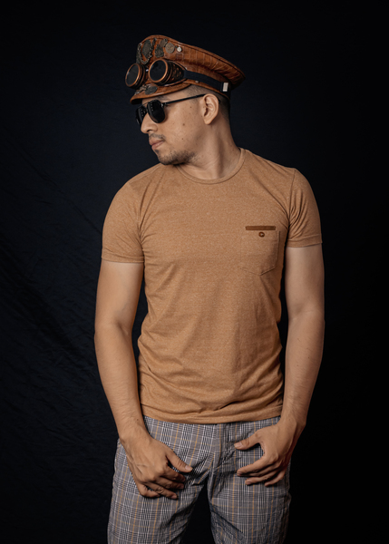 jasonkingx