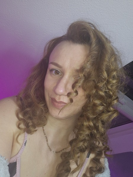 Emma_aaa