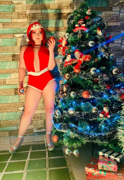 daphneexposito's profile picture