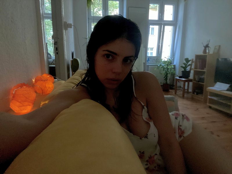madmoon's profile picture