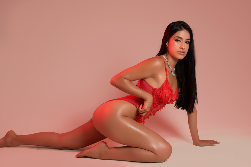 viioletanders's profile picture