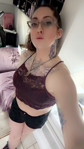 WhiskyReign