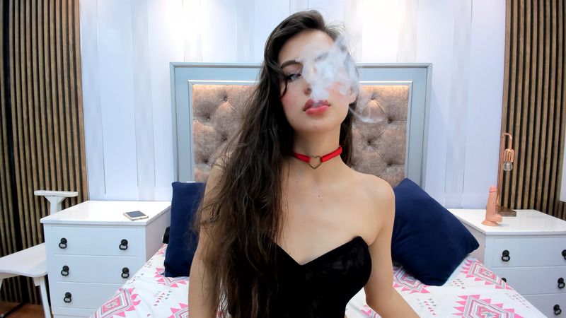 greta_petite's profile picture