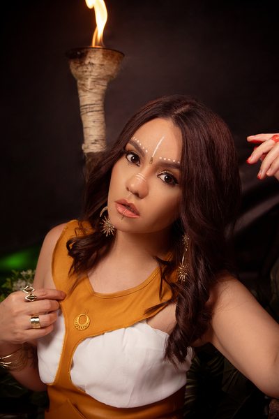 skyjunne's profile picture