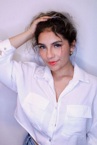 maartinasoler's profile picture