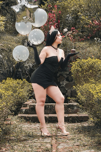 ameliabrooklyn's profile picture