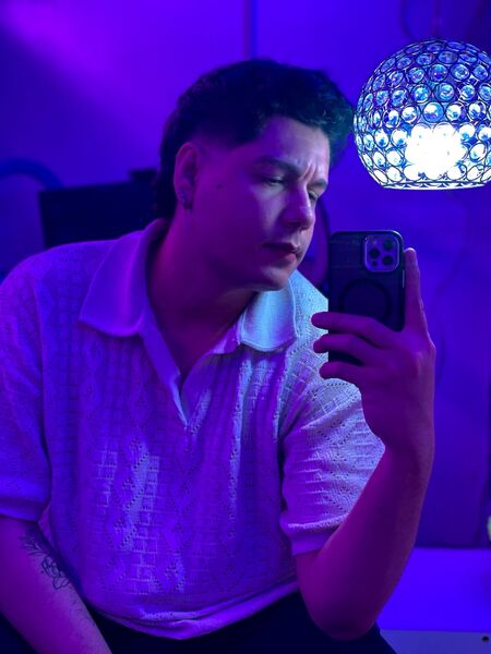 andyflame