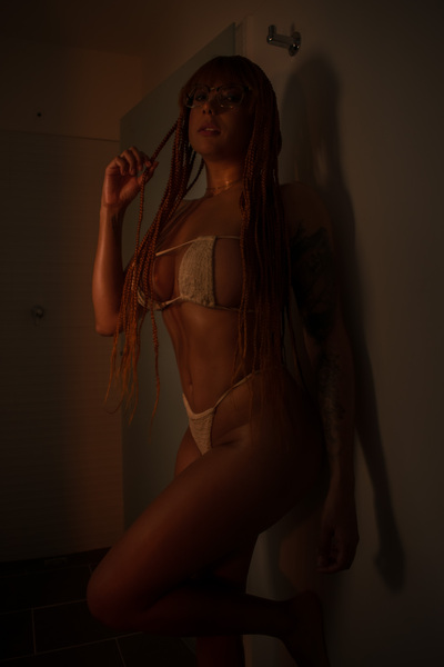 NattalieFox