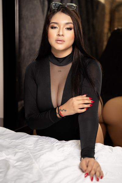DannaCastello