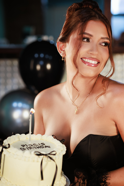 danafiore's profile picture