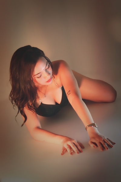 abbyjhonns's profile picture