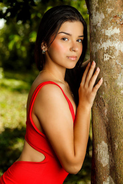 Mia_Millers