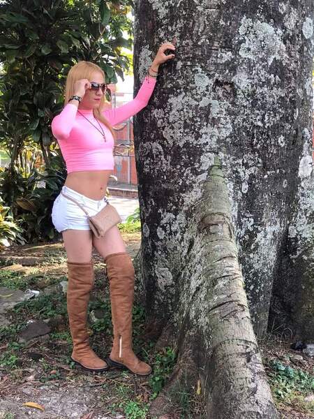 laurasensation6