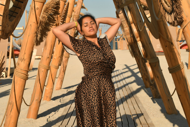mylovone's profile picture