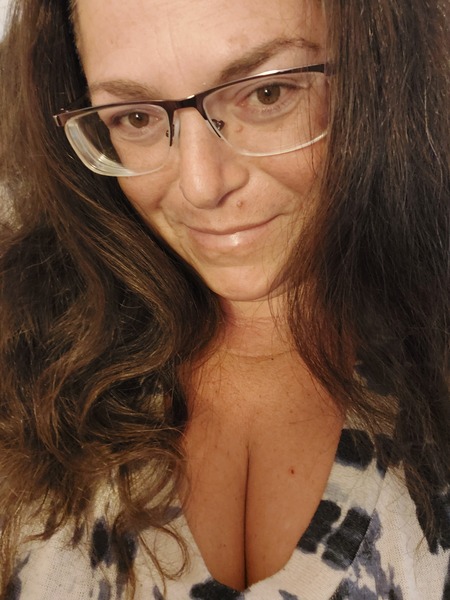 supervagtastic's profile picture