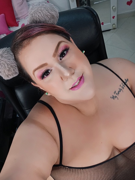 giamorryz's profile picture