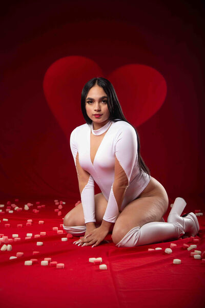 Sara_Deok