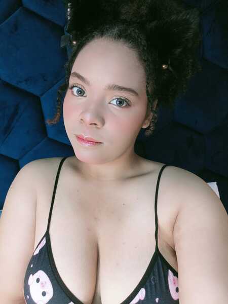 MiaRougef