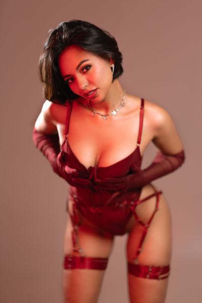 MelodyMarks