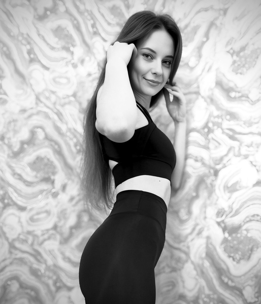 Brunettee