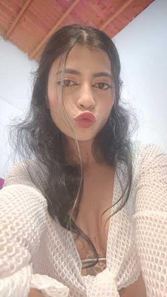 SaraFernandez