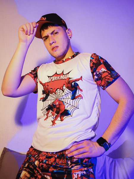 sebastianmax's profile picture