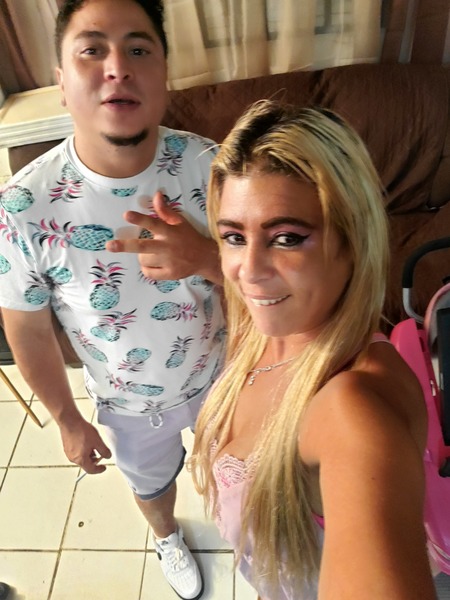 parrotclub69's profile picture