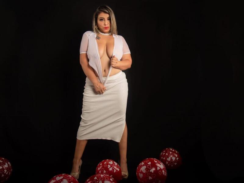mrsfoucher's profile picture