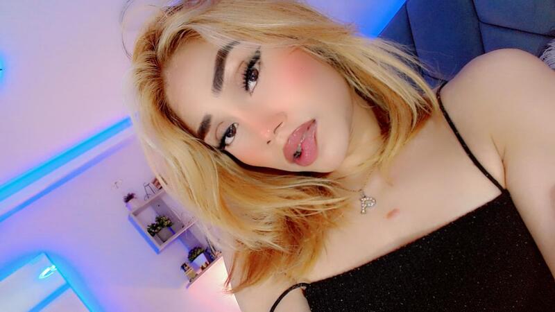 Hally_Hott