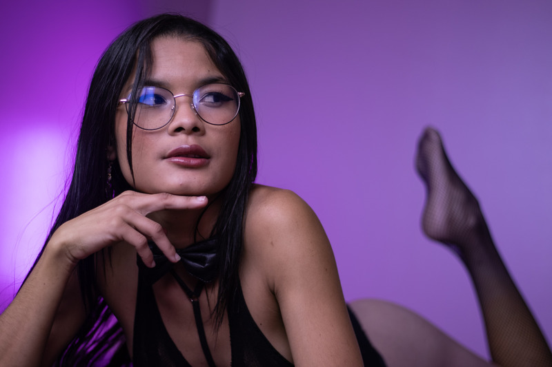 liablosoom's profile picture