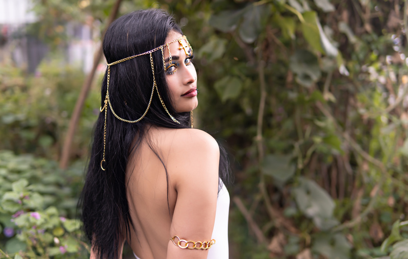 aidaescobar's profile picture