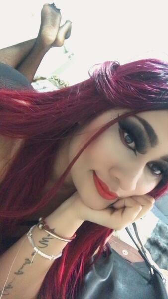 shiararussi's profile picture