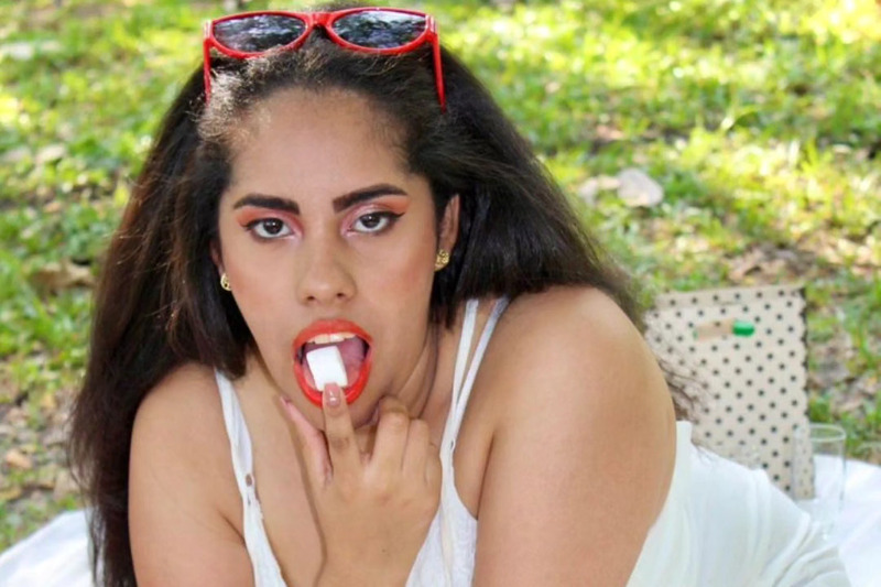 siennalaker's profile picture