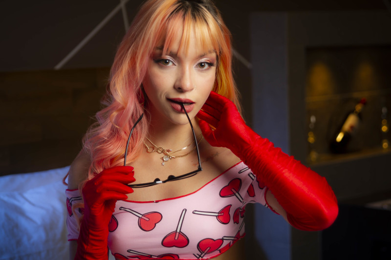 marymilan's profile picture
