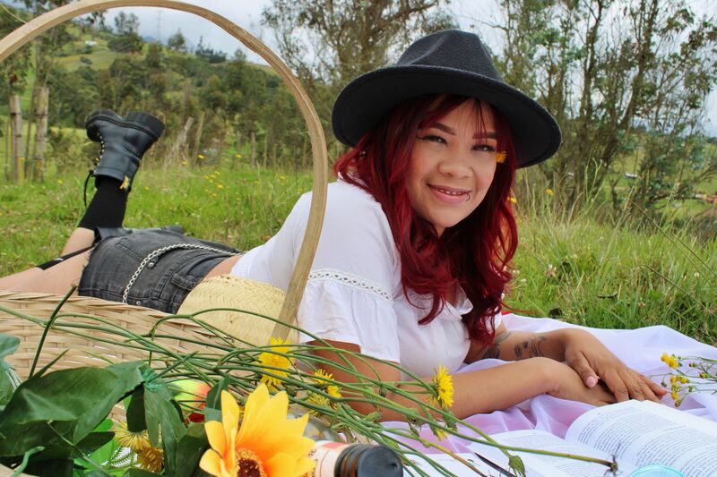 victoriafield's profile picture