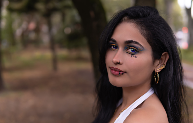 aidaescobar's profile picture