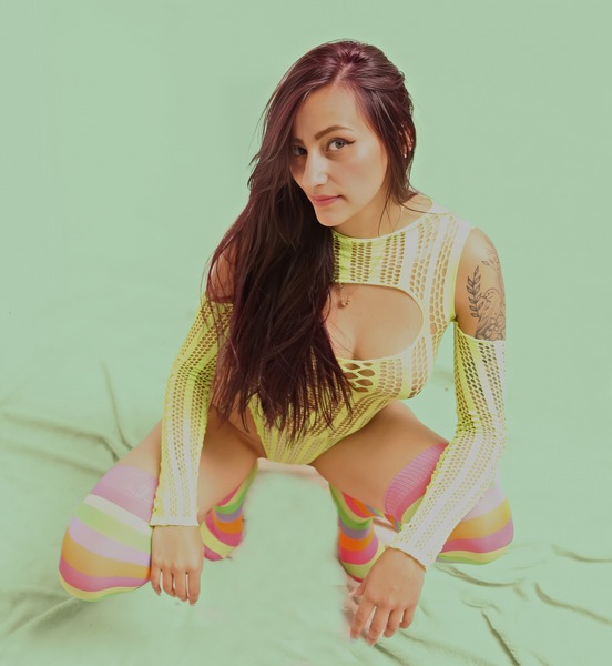 LindsayDavis