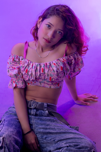 Mia_Sinclair