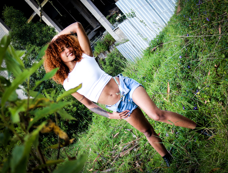 cinthiawalker's profile picture