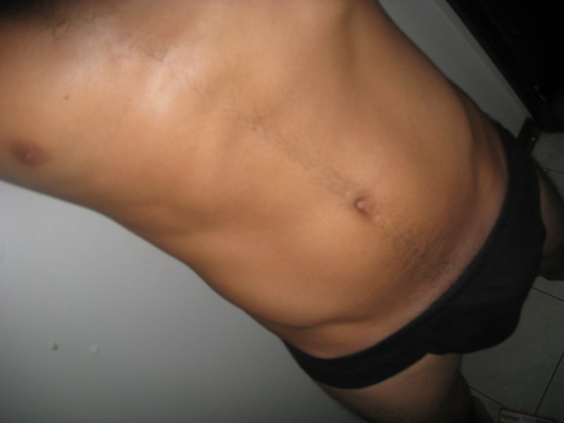 deliciouscouple's profile picture