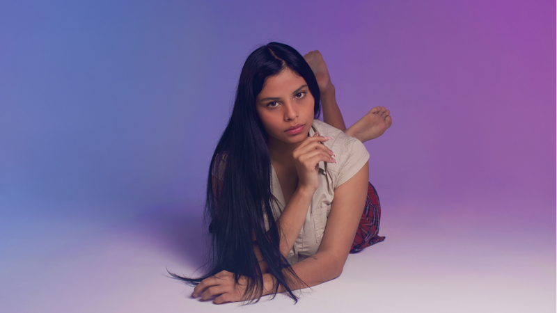 xiomaracalderon's profile picture
